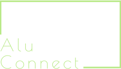 Logo v2