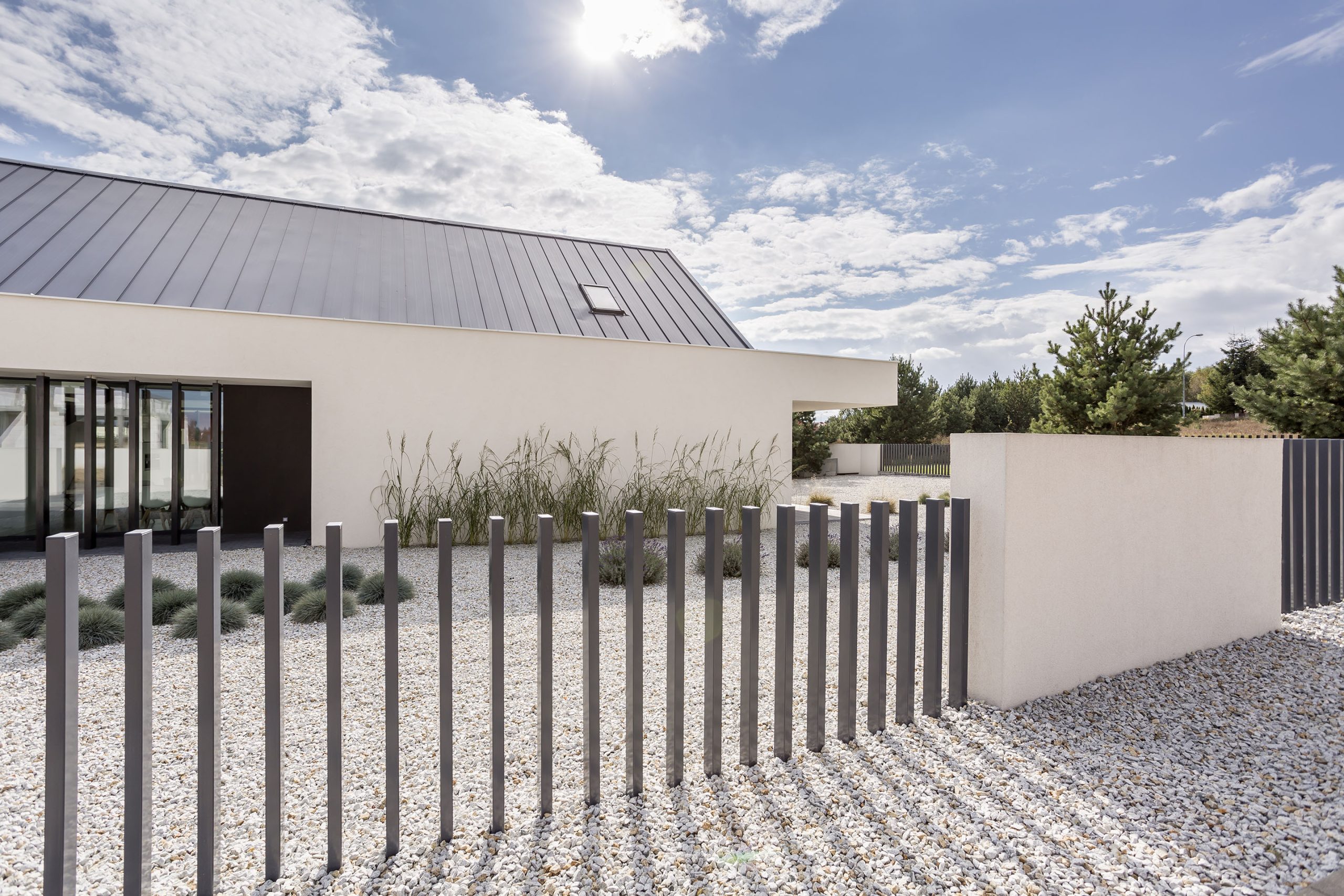 beautiful-exterior-building-design