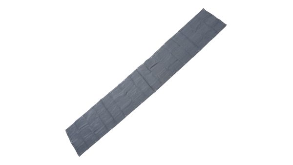 Parawan balkonowy Coolfit®