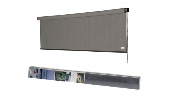 Roleta pionowa Coolfit®